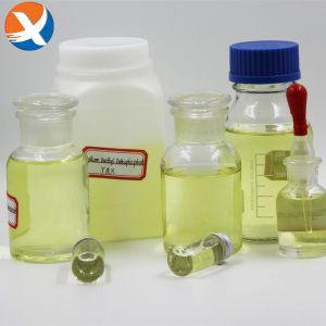 Sodium Diethyl Dithiophosphate Collector Agent For Froth Flotation Processes