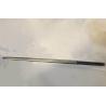 Buy cheap Chrome Plating Shock Absorber Rod Thickness 0.02 - 0.03mm With Ra 0.2 Micron Max from wholesalers