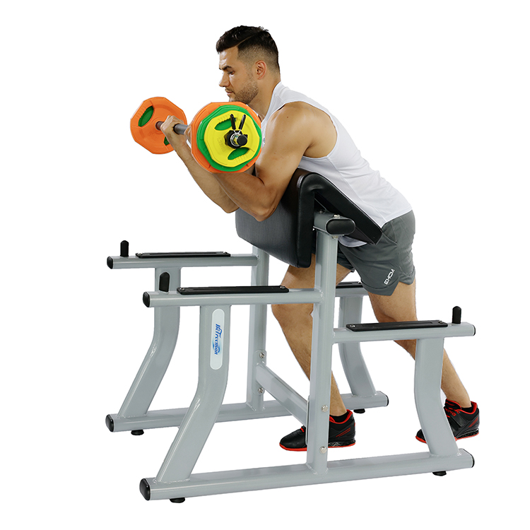 Pullup Rack Setup Plus Heat Squad Modern Rack Exercise Bench Type Bench