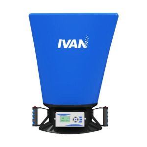 Buy cheap 10 Hours Battery Life AF01 Fashion Kitchen Air Range Hood with 85-3400 m3/h Air from wholesalers