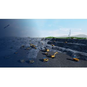 Hunan Rongchang Machinery Equipment Co., Ltd.