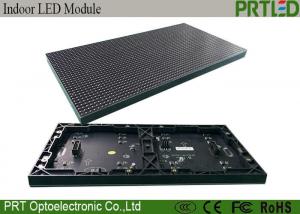 China P5 Full Color LED Module Display 64dot*32dot SMD Indoor LED Display Module factory