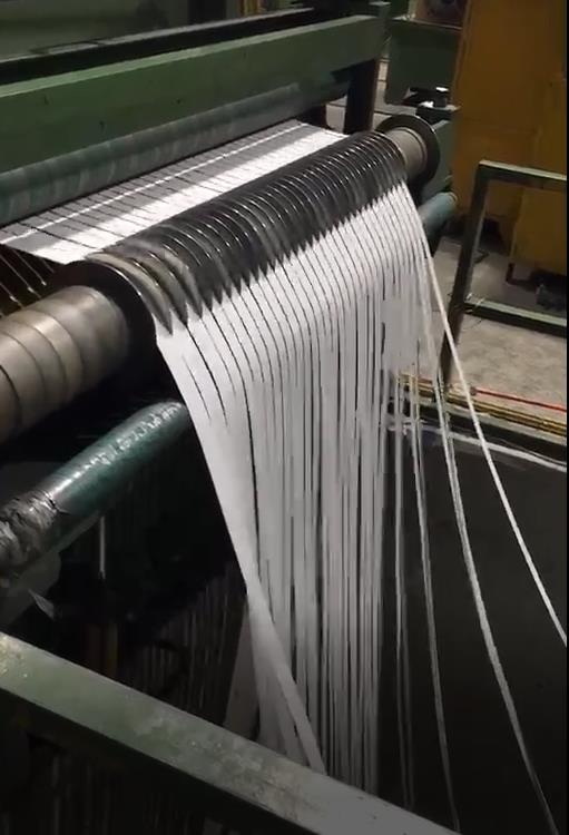 GGI, GI, galvanized coil for T-grid, Ceiling grid material ,window material, decoration material