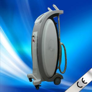 China Hot best RF Skin Tightening Face Lifting Machine Home Use RF Machine on sale