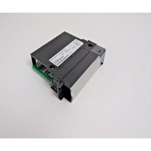 China Honeywell TC-ODJ161 Digital Output Module, 24VDC for Automation on sale