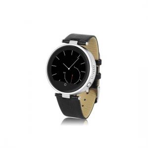 China IOS and Android OS Smart Watch factory