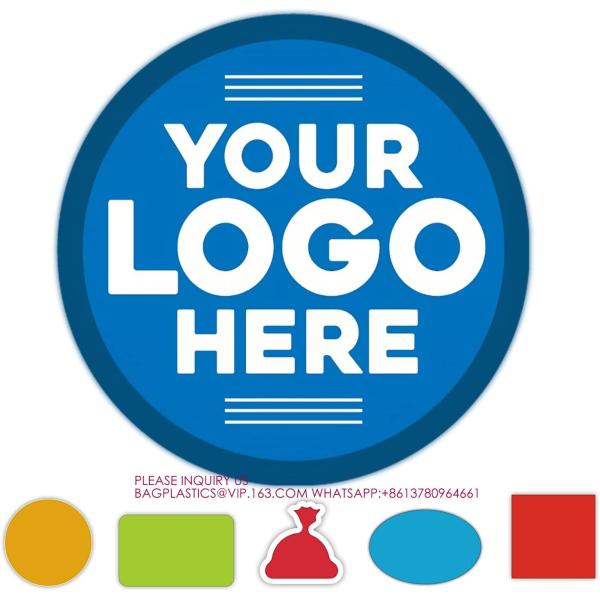 Flat Bottom Pouches, Square Bottom Pouch, Custom Printed Coffee Beans Packaging Bags Plas