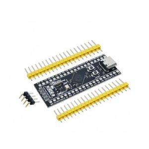 25MHZ Arduino Sensor Module STM32F401 CCU6 STM32 F4 STM32F4 Development Board