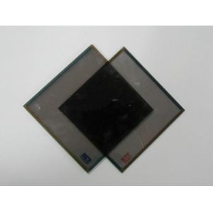 Projecter Polarizer Lens Filter