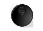 Laser Navigation Robot Vacuum With Mapping Technology , Room Mapping Robot