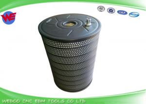 China JW-40 Wire EDM Filters 300x59x500mmH For Chmer , Seibu, Makino Wire EDM Machine on sale