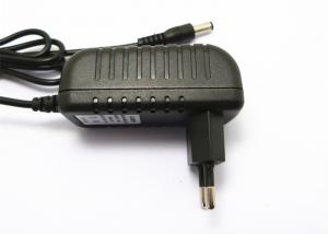 China DC Power Supply 13.6v Wall Battery Charger Power Adapter For Tv Lcd factory