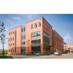 Anhui William CNC Technology Co., Ltd