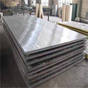 China 26 Gauge Galvanized Steel Sheet In Coil For Roofing SGCC factory