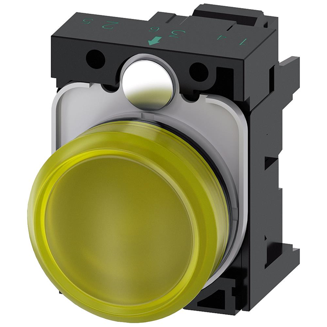 China A6X30142294 factory