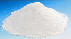 China 3-Trifluoromethylbenzamidine hydrochloride,chemical medicine,white powder factory