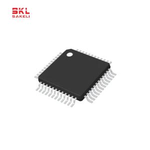 China STM32L433CBT6 Ultra Low Power MCU Microcontroller Advanced Security Features factory