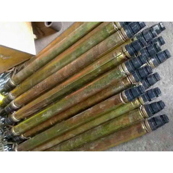 ACSR Conductor Cable Sleeve Protector