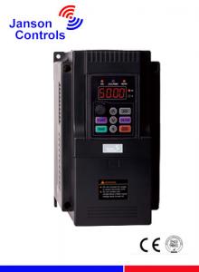 China 3 phase 380V 2.2kw frequency inverter/ ac drive / vfd / variable speed motor drive on sale