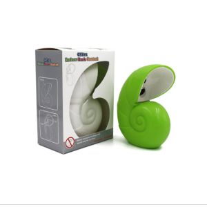 Buy cheap PET Toys Ultrasonic Pet Trainer Banish Training with LED Light Drop Shipping from wholesalers