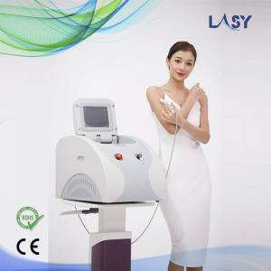 China Home Use Tattoo Laser Removal Machine Fungal Remover Onychomycosis Cure factory