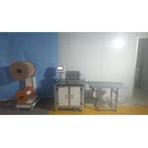 China Twin Ring Spiral Wire Notebook Book Binding Machine Paper Wire Binding Machine 3:1 2:1 Binding Wire Rolls Machine factory
