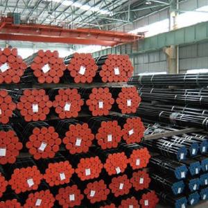 China Ferritic Austenitic Duplex Stainless Steel Rod Pitting Corrosion Resistance 2507 Round Bar factory