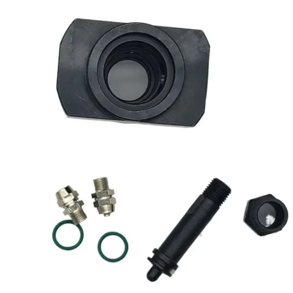 320d Injector Holder/Support Tool/ Repair Tool