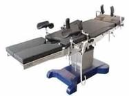 China Electric Muti-Purpose Operating Table With Leg Support Surgical Operative Table factory