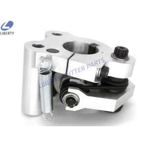 China GTXL Cutter Sharpener Assembly Parts 85629001- For  Cutting Machine on sale