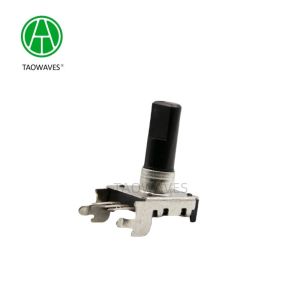 China Robotics-Ready Incremental Encoder Switch Lightweight and Easy to Integrate factory