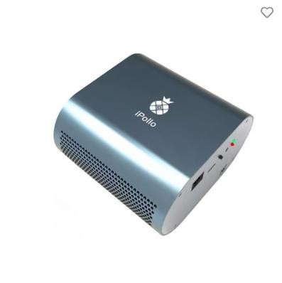 IPollo G1 Mini Used Miner iPollo G1 1.2G 120W Cuckatoo32 G1 No Noise