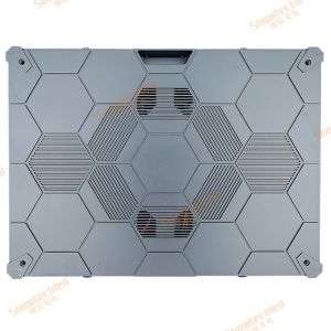 China P2 450W/Sqm Fixed Indoor Advertising High Definition LED Display Screen 2.0mm factory