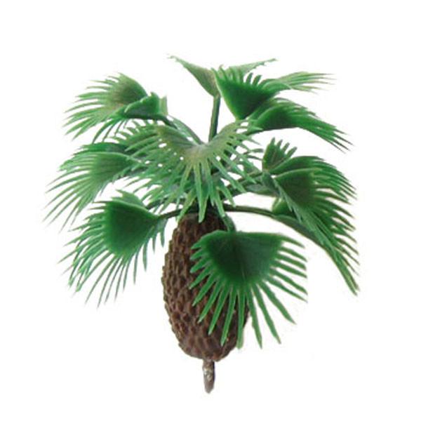 China model tree,model palm tree ,layout model tree PT03 factory
