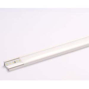 Buy cheap Side View 5W LED Cabinet Lighting Kits with length 300mm for wardrobe and from wholesalers