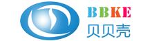 China Dongguan Lintai Luggage Co., Ltd. logo