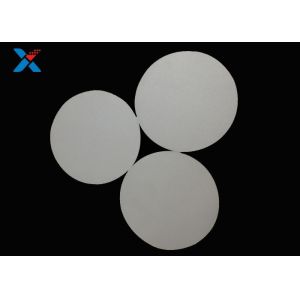 China s Light Diffusing Acrylic Sheet LED Frosted Plastic Board on sale