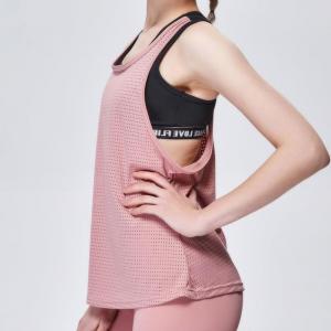 China Factory womens sweater tank top With New Arrival factory