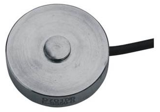 200lb 500lb Stainless Steel Load Cell