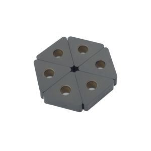 TNMA160412 CNC Turning Inserts