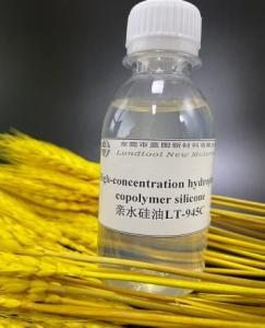 China 10g/L Dosage Hydrophilic Silicone Softener Non APEO For Knitted Fabric Dyeing factory