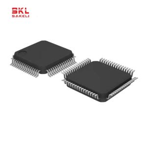 China STM32F722RET6 MCU Microcontroller Unit High Performance Feature Rich factory