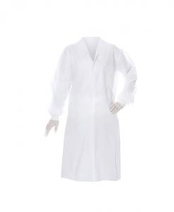 China Medical Lab Coat, Disposable Lab Coat, Lab Coat, Disposable Medical Prodcuts, Medical, Disposable Products factory