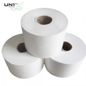 China KF94 Pp Spunbond Nonwoven Fabric 160cm Width Antibacterial factory