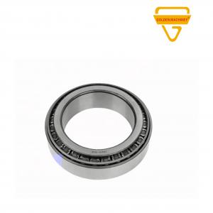 China 0676988 Wheel Bearing Roller Hot Sale For DAF Truck factory