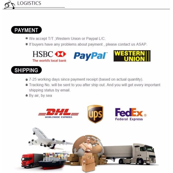 Best fashion gun metal color zinc alloy d ring,11mm metal bag d ring