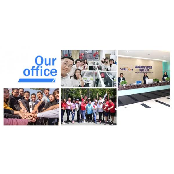 compress mattress pocket spring roll pack zones pocket spring unit