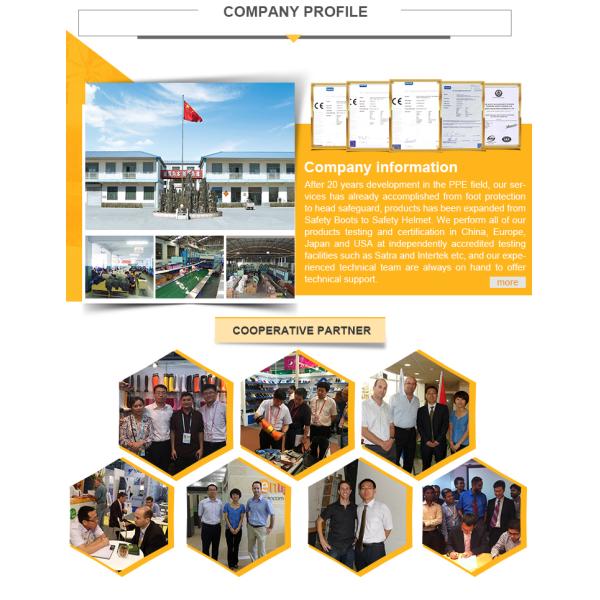 solid Quartz Light Guide Rod High Temperature Corrosion Resistant Quartz Guide Rod