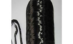 China Carbonized Fiber Yarn on sale