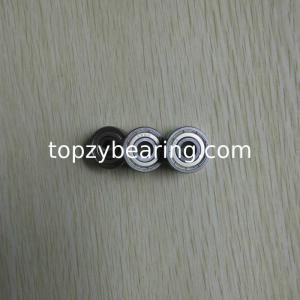 China Chrome Steel Bearing 628 Bearing 628 2z F628zz F 628 zz deep groove ball bearing 628 2RS Size 8x24x8 mm 628zz 628zz factory